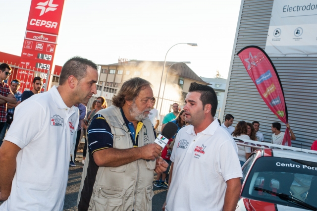 020 presentacin star center rallye team 010